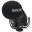 Rode Stereo Videomic Pro