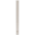 Rode NTG3