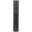 beyerdynamic M 201