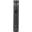 beyerdynamic MC 930