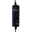 MOVO LV1