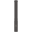 Sennheiser MKH 8060
