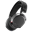 SteelSeries Arctis Pro