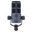 SubZero DB20