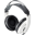 Superlux HD681 Evo 