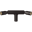 Superlux S502MKII