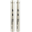 t.bone SC 140