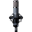 Telefunken AR 51