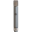 Telefunken C12