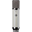 Telefunken ELA M 251