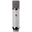 Telefunken ELA M 251E