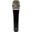 Telefunken M80