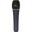 Telefunken M81