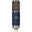 Telefunken TF11