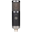 Telefunken TF17