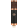 Telefunken TF29