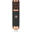 Telefunken TF39