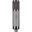 Telefunken TF51