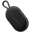 TREBLAB HD77