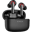 Tribit FlyBuds C1
