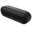 Tribit MaxSound Plus