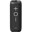 Tribit StormBox 2