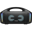 Tribit StormBox Blast 2