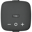 Tribit StormBox Micro 2