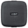 Tribit StormBox Micro