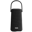 Tribit StormBox Pro
