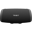Tribit StormBox