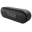 Tribit XSound Go