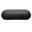 Tribit XSound Plus 2