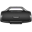Tronsmart Bang Max