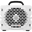 Turtlebox Grande