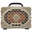 Turtlebox Original