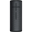 UE Boom 3