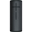 UE Megaboom 3