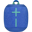 UE Wonderboom 2