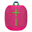 UE Wonderboom 3