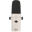 Universal Audio SD-1