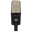 Warm Audio WA-14