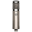 Warm Audio WA-47jr 