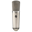 Warm Audio WA-67