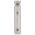 Warm Audio WA-84 