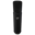 Warm Audio WA-87 R2