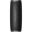 Xiaomi Sound Pocket