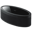 Yamaha MusicCast 50