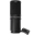 Zoom ZDM-1