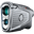 Bushnell Pro X3